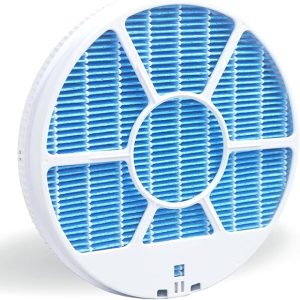シャープ KC-E50-W 本体画像