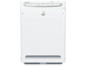 ダイキン ACM75L-W 本体画像