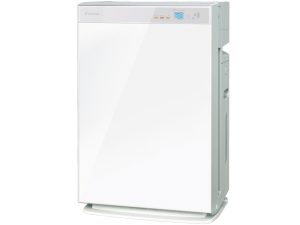 ダイキン MCK70T-W 本体画像