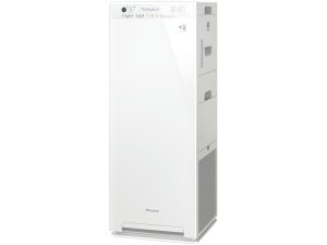 ダイキン MCK55U-W 本体画像